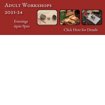 Thumbnail of Adult Workshops project